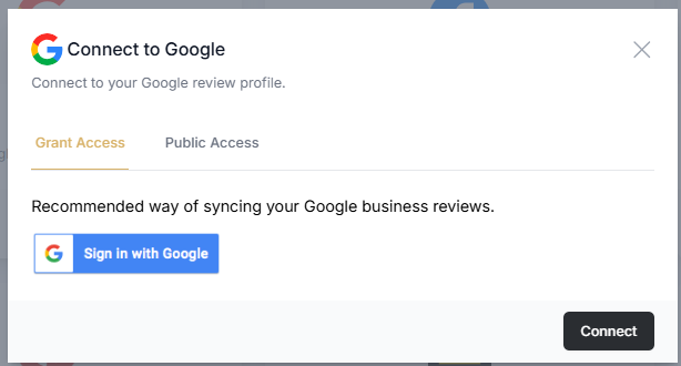 Screenshot 2026-02-04 110918.png